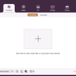 Apeaksoft Video Converter Ultimate-8
