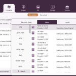 Apeaksoft Video Converter Ultimate-9