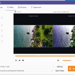 Apeaksoft Video Editor-2