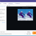 Apeaksoft Video Editor-3