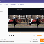 Apeaksoft Video Editor-4