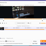 Apeaksoft Video Editor-6