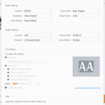 Apeaksoft Video Editor-9
