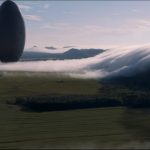 Arrival-006