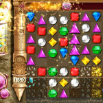 Bejeweled-3-001