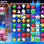 Bejeweled-3-002