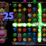Bejeweled-3-003