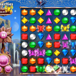Bejeweled-3-005