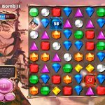 Bejeweled-3-006