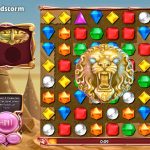 Bejeweled-3-007