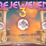 Bejeweled-3-008
