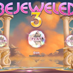 Bejeweled-3-008