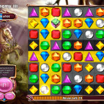 Bejeweled-3-010