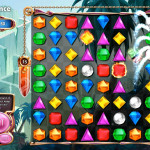 Bejeweled-3-011