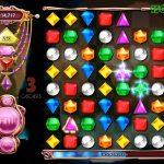 Bejeweled-3-013