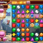 Bejeweled-3-014