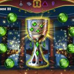 Bejeweled-3-016