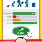 BitLife-Life-Simulator-001