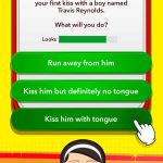 BitLife-Life-Simulator-002