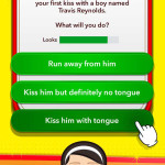 BitLife-Life-Simulator-002