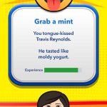 BitLife-Life-Simulator-003