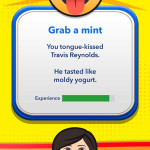 BitLife-Life-Simulator-003