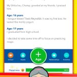 BitLife-Life-Simulator-004