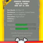 BitLife-Life-Simulator-005