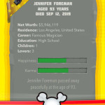 BitLife-Life-Simulator-005