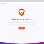 Brave_Browser-1