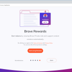 Brave_Browser-16