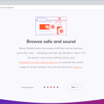 Brave_Browser-3