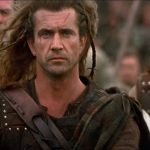 Braveheart-001