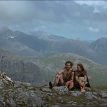 Braveheart-002