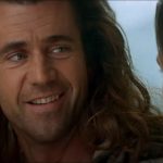 Braveheart-003
