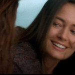 Braveheart-004