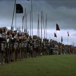 Braveheart-005