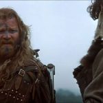 Braveheart-006