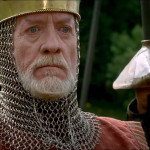 Braveheart-007