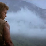Braveheart-008