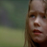 Braveheart-009