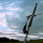Braveheart-010