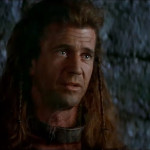 Braveheart-011