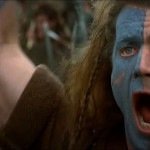 Braveheart-012