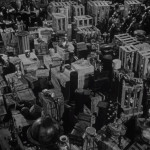 Citizen-Kane-001
