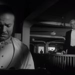 Citizen-Kane-010
