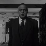 Citizen-Kane-013