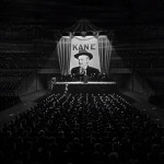 Citizen-Kane-014