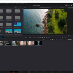 DaVinci Resolve-2