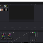 DaVinci Resolve-3